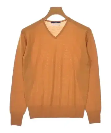 SHIPS 니트/스웨터 남성용