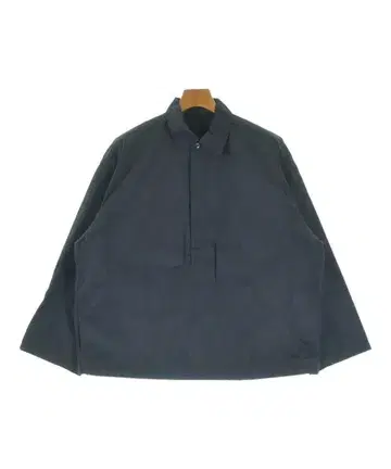 H BEAUTY&YOUTH 블루종 남성용