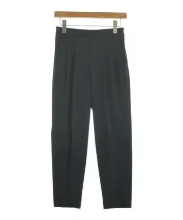 그린 레이블 릴랙싱 여성용 슬랙스