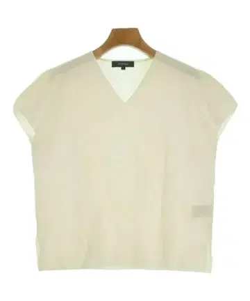 UNTITLED 여성용 베스트