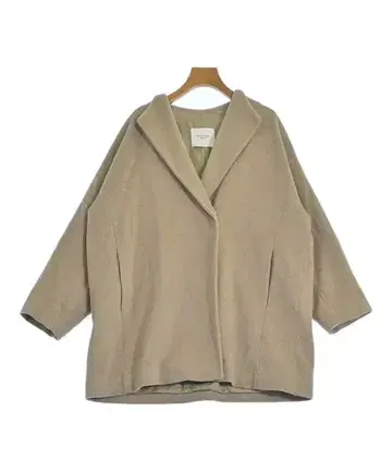 URBAN RESEARCH DOORS 코트 (기타) 여성용