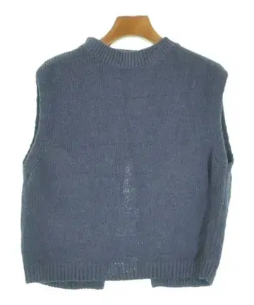 UNTITLED 베스트 여성용