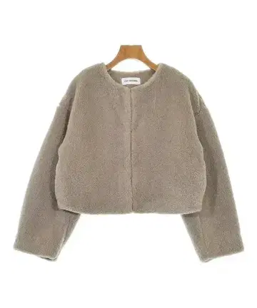 Lily Brown 블루종 (기타) 여성용