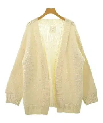 B MING LIFE STORE by BEAMS 가디건 여성용