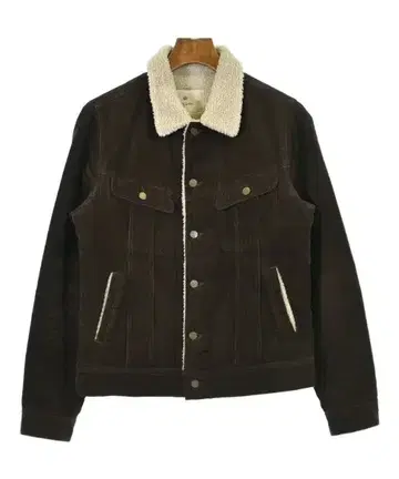 URBAN RESEARCH Sonny Label 블루종 (기타) 남성용