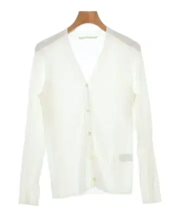 Nolley's Sophi 가디건 여성용