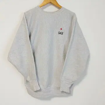 Champion Reverse Weave 멕시코제 90s 맨투맨