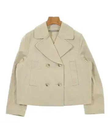 theory luxe 블루종 (기타) 여성용