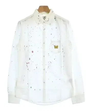 Sasquatchfabrix. 캐주얼 셔츠 남성용