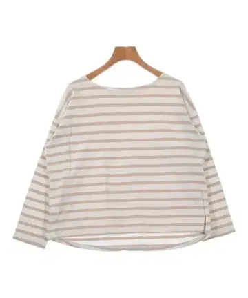 SHIPS Days 티셔츠 커트소이 여성용