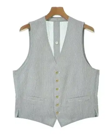 DESIGNWORKS 캐주얼 셔츠 남성용