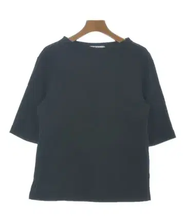 SOFUOL 티셔츠 여성용