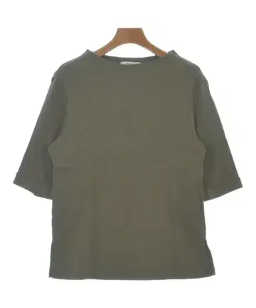 SOFUOL 티셔츠 여성용