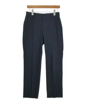 green label relaxing 슬랙스 여성용