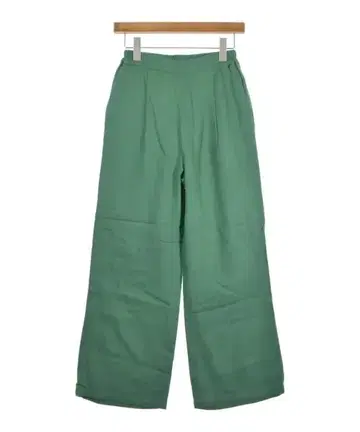 B MING LIFE STORE by BEAMS 여성용 슬랙스