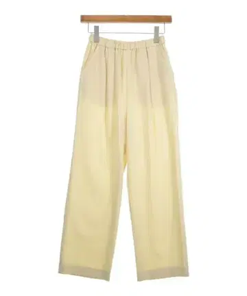 B MING LIFE STORE by BEAMS 슬랙스 여성용