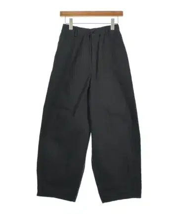 SLOBE IENA 팬츠 (기타) 여성용