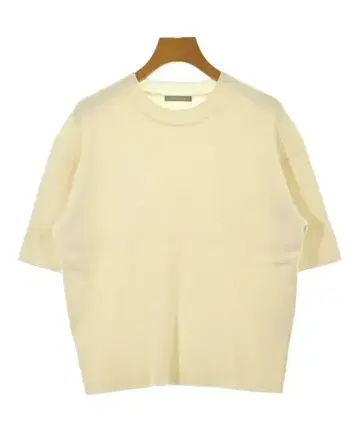 theory luxe 니트/스웨터 여성용