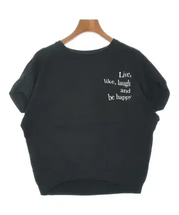 INDIVI 티셔츠 여성용