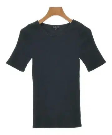 INDIVI 티셔츠 여성용