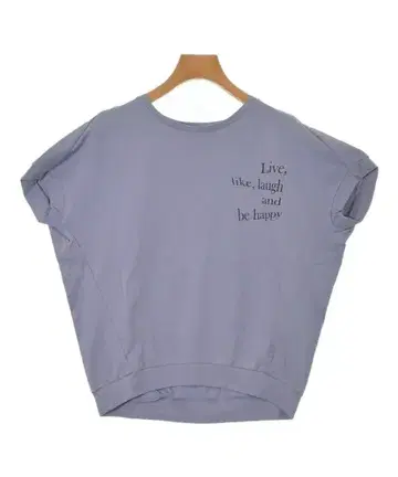 INDIVI T셔츠 티셔츠 여성용