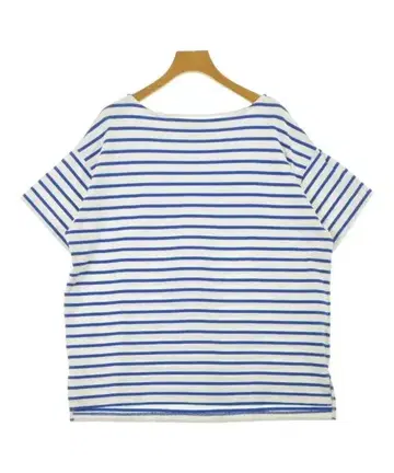 Simplicite 티셔츠/컷앤소 여성용