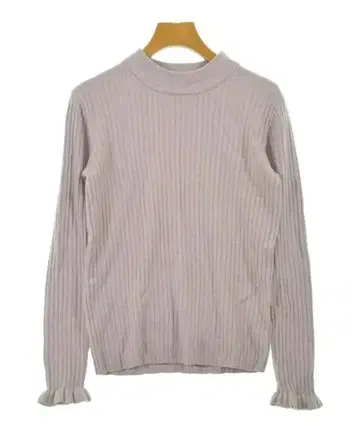 AG by aquagirl 니트/스웨터 여성용