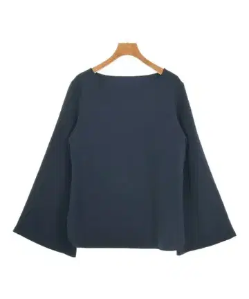 GALLARDA GALANTE 캐주얼 셔츠 여성용