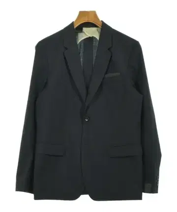 N.HOOLYWOOD 캐주얼 자켓 남성용