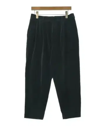 N.HOOLYWOOD 팬츠 (기타) 남성용