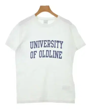 Spick and Span 티셔츠 블라우스 여성용