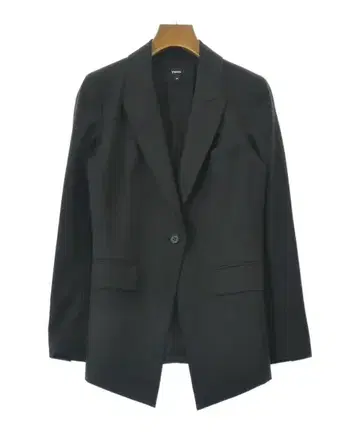 Theory 여성용 자켓