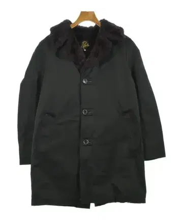 Needles 코트 (기타) 남성용