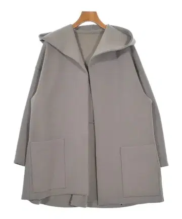 EPOCA THE SHOP 코트 (기타) 여성용