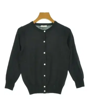 IENA 가디건 여성용