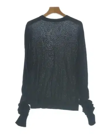 ELIN 니트/스웨터 여성용