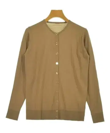 MUSE de Deuxieme Classe 가디건 여성용