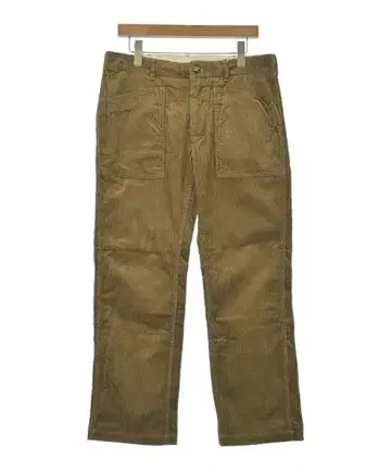 Engineered Garments 팬츠 (기타) 남성용