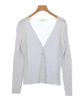 EPOCA 여성용 가디건