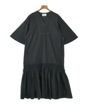 beautiful people 여성용 원피스