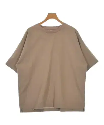 LB.04 티셔츠 남성용