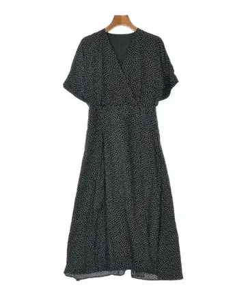 Ballsey 원피스 여성용