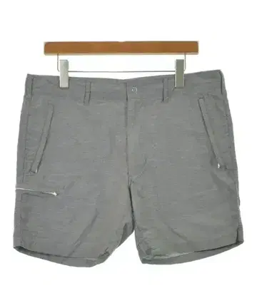 Engineered Garments 숏팬츠 남성용