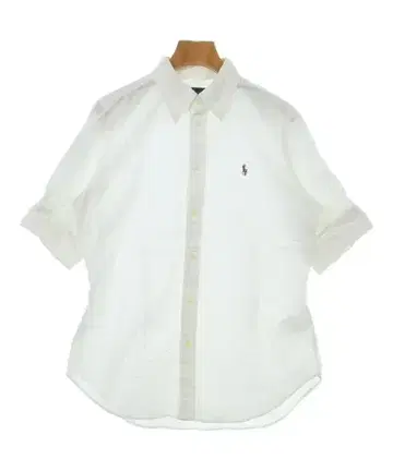 랄프 로렌 캐주얼 셔츠 여성용