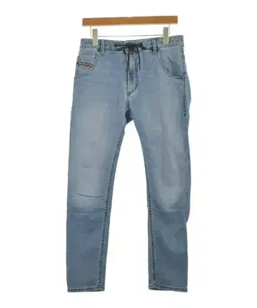 DIESEL 남성용 팬츠 (기타)