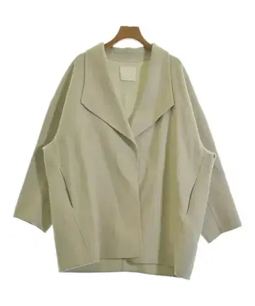 GALLARDA GALANTE 코트 (기타) 여성용