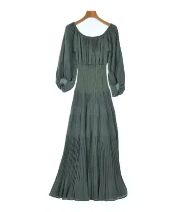 SNIDEL 원피스 여성용