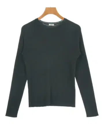 IENA 니트 스웨터 여성용