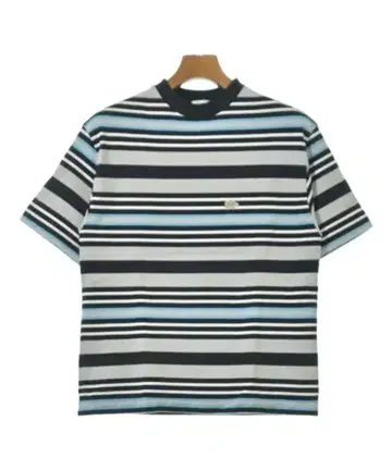 SCYE 티셔츠 컷앤소 남성용