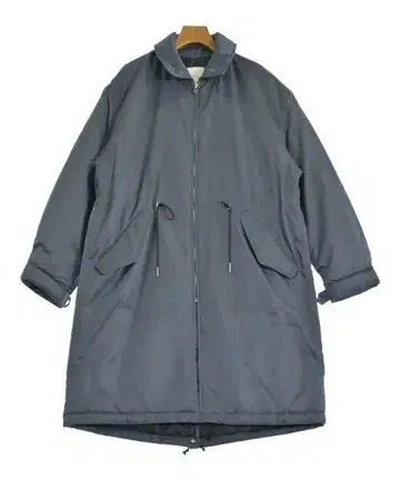 CINOH 코트 (기타) 여성용